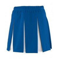 Ladies' Liberty Skirt 9115 Augusta Sportswear