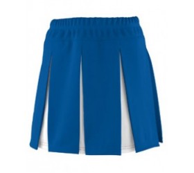 Girls' Liberty Skirt 9116 Augusta Sportswear