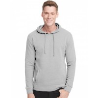 9300 Next Level Apparel Adult PCH Pullover Hoodie