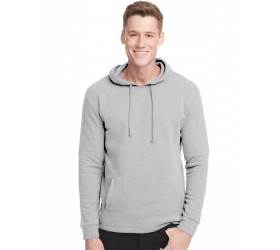 9300 Next Level Apparel Adult PCH Pullover Hoodie