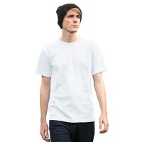 Unisex The Ultimate T-Shirt 9580BA Bayside
