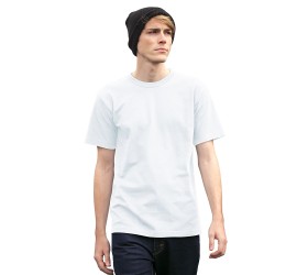Unisex The Ultimate T-Shirt 9580BA Bayside