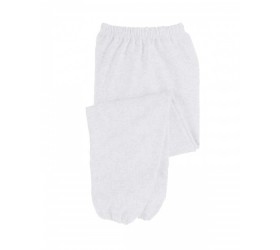 973 Jerzees Adult NuBlend® Fleece Sweatpants