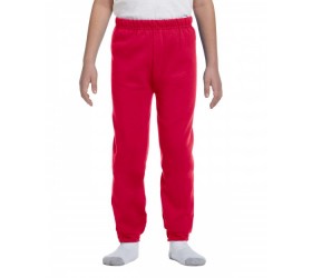 973B Jerzees Youth NuBlend® Fleece Sweatpants