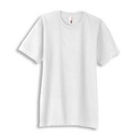 980 Gildan Adult Softstyle T-Shirt