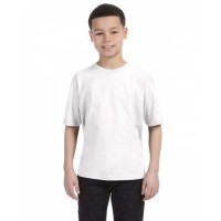Youth Lightweight T-Shirt 990B Anvil
