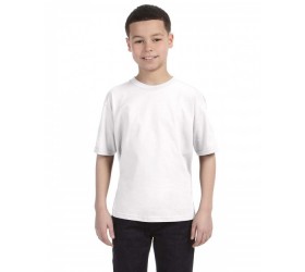 Youth Lightweight T-Shirt 990B Anvil