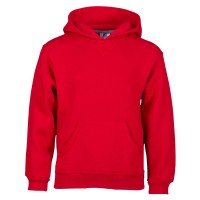 995HBB Russell Athletic Youth Dri-Power® Pullover Sweatshirt