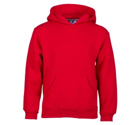 Youth Dri-Power Pullover Sweatshirt 995HBB Russell Athletic