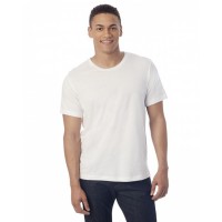 Unisex Go-To T-Shirt AA1070 Alternative