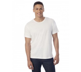 Unisex Go-To T-Shirt AA1070 Alternative