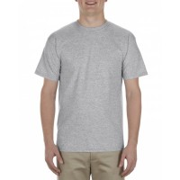 Adult T-Shirt AL1701 American Apparel
