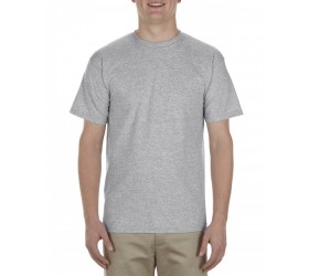 Adult T-Shirt AL1701 American Apparel