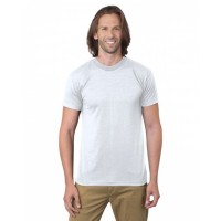 Adult T-Shirt BA1701 Bayside