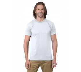 Adult T-Shirt BA1701 Bayside