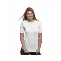 Unisex Union-Made T-Shirt BA2905 Bayside