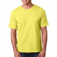 Adult T-Shirt BA5040 Bayside