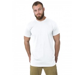 BA5200 Bayside Men's Tall T-Shirt