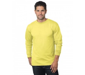 Adult Long Sleeve T-Shirt BA6100 Bayside