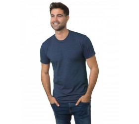 Unisex T-Shirt BA9570 Bayside