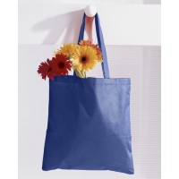 Canvas Tote BE003 BAGedge
