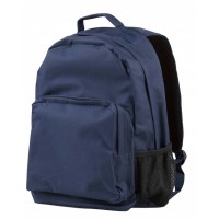 BE030 BAGedge Commuter Backpack