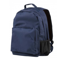 BE030 BAGedge Commuter Backpack