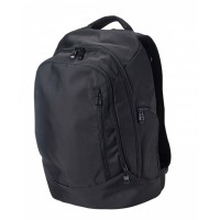 Tech Backpack BE044 BAGedge