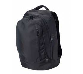 Tech Backpack BE044 BAGedge