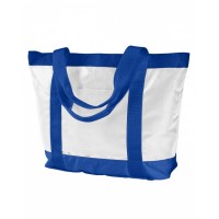 All-Weather Tote BE254 BAGedge