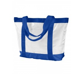 BE254 BAGedge All-Weather Tote