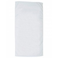 BT10 Pro Towels Jewel Collection Beach Towel