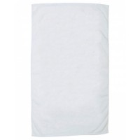 Diamond Collection Beach Towel BT14 Pro Towels