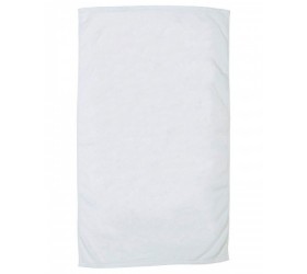 Diamond Collection Beach Towel BT14 Pro Towels