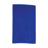 BT15 Pro Towels Diamond Collection Colored Beach Towel