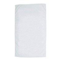 BT17 Pro Towels Diamond Collection Beach Towel