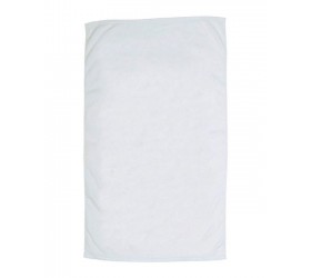 Diamond Collection Beach Towel BT17 Pro Towels