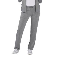Ladies' Dream Fleece Pant with Pockets BW6601 Boxercraft