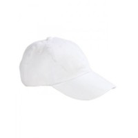 Brushed Twill Unstructured Cap BX008 Big Accessories