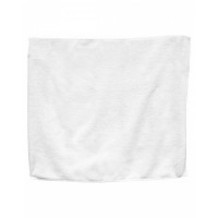 Micro Fiber Golf Towel C1518MF Carmel Towel Company