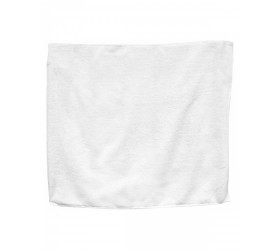 C1518MF Carmel Towel Company Micro Fiber Golf Towel
