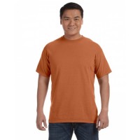 Adult Heavyweight T-Shirt C1717 Comfort Colors