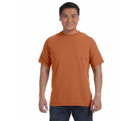 Adult Heavyweight T-Shirt C1717 Comfort Colors