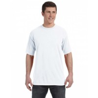 C4017 Comfort Colors Adult Lightweight T-Shirt
