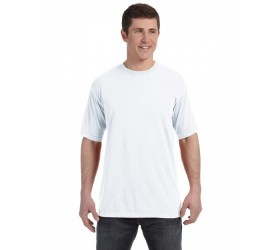 C4017 Comfort Colors Adult Lightweight T-Shirt