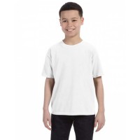 C9018 Comfort Colors Youth Midweight T-Shirt