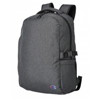 CA1004 Champion Adult Laptop Backpack