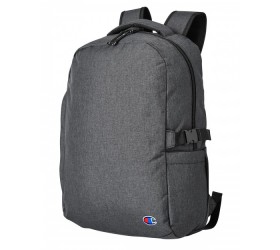 Adult Laptop Backpack CA1004 Champion