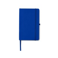 CE050 CORE365 Soft Cover Journal