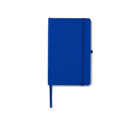 Soft Cover Journal CE050 CORE365